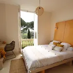 Bed & Breakfast Vignoble Chateau Piegue - Winery 3*