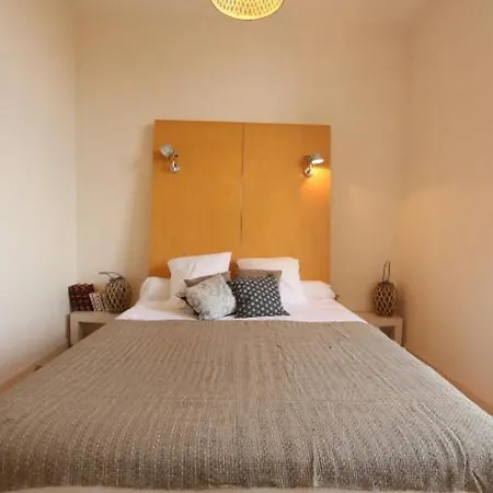 Vignoble Chateau Piegue - Winery فندق مبيت وإفطار