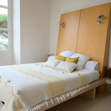 Vignoble Chateau Piegue - Winery 3* Rochefort-sur-Loire