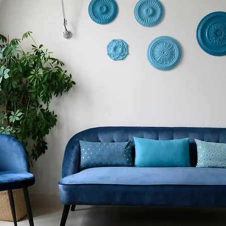 Vignoble Chateau Piegue - Winery 3* Rochefort-sur-Loire