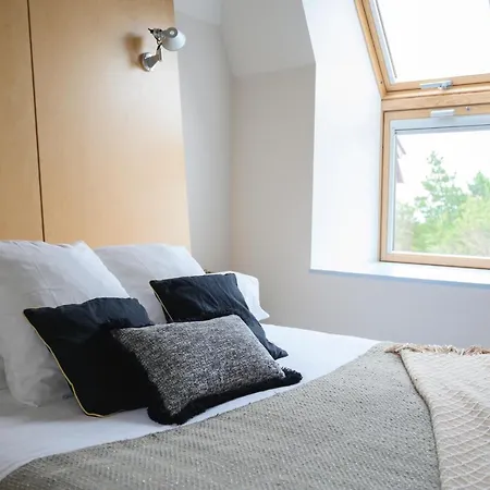 Vignoble Château Piéguë - Winery