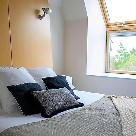 Bed & Breakfast Vignoble Chateau Piegue - Winery 3*