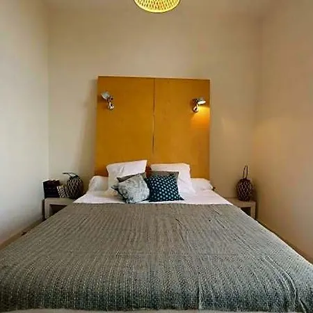 Vignoble Chateau Piegue - Winery Bed & Breakfast 3*