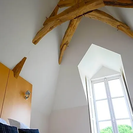 Bed & Breakfast Vignoble Chateau Piegue - Winery 3*