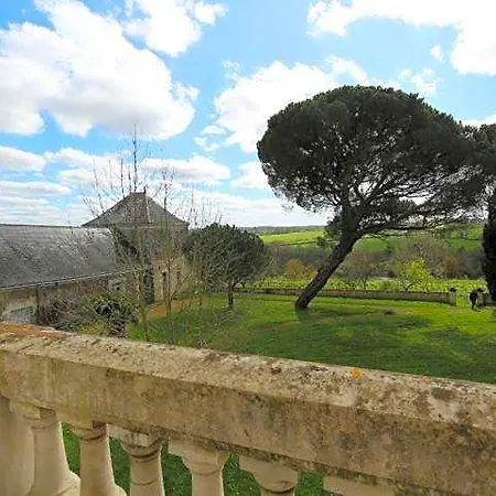 Vignoble Chateau Piegue - Winery Rochefort-sur-Loire