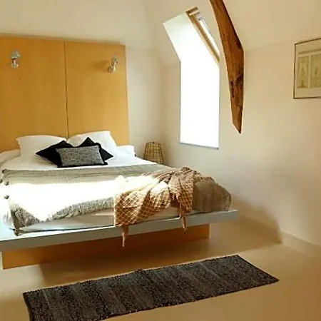 Bed & Breakfast Vignoble Chateau Piegue - Winery 3*