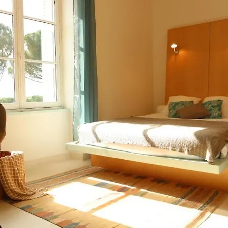 Vignoble Chateau Piegue - Winery فندق مبيت وإفطار Rochefort-sur-Loire