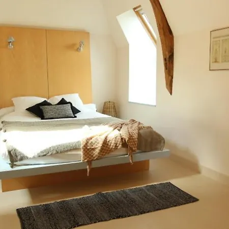 Vignoble Château Piéguë - Winery 3* Rochefort-sur-Loire