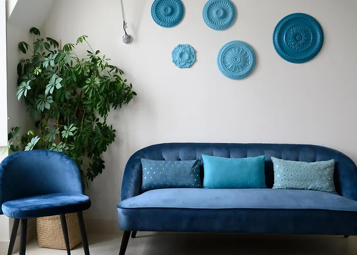 Vignoble Chateau Piegue - Winery 3* Rochefort-sur-Loire