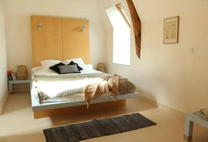 Vignoble Château Piéguë - Winery 3* Rochefort-sur-Loire